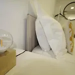 Apartamento North