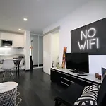 North Apartamento
