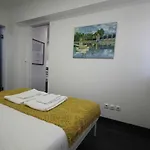 Apartamento North