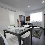 North Apartamento Lisboa