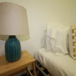 North Apartamento
