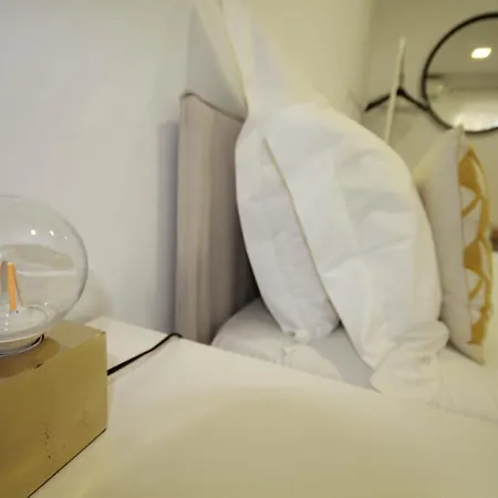 Apartamento North