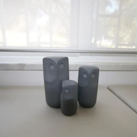 North * リスボン