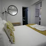 North Apartment *