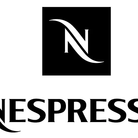North * リスボン